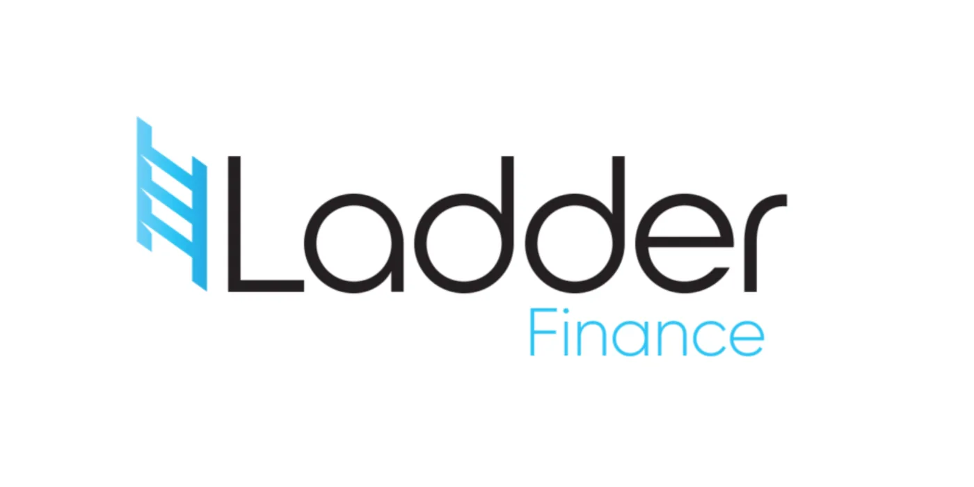 Ladder Finance project header