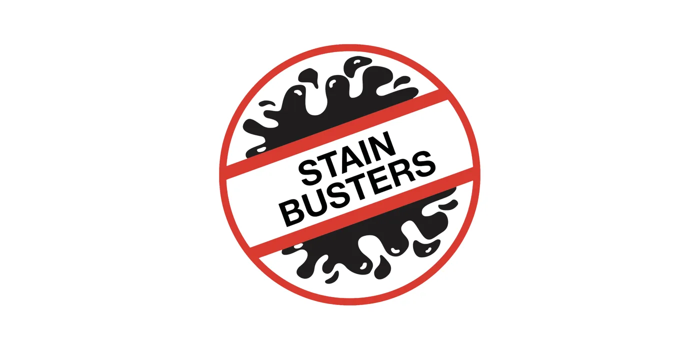 Stain Busters Newcastle project header