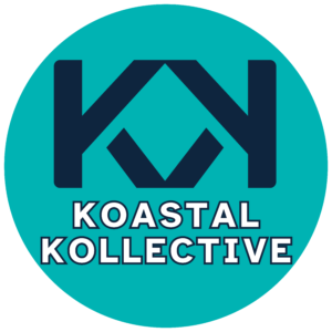 KK Logo Round