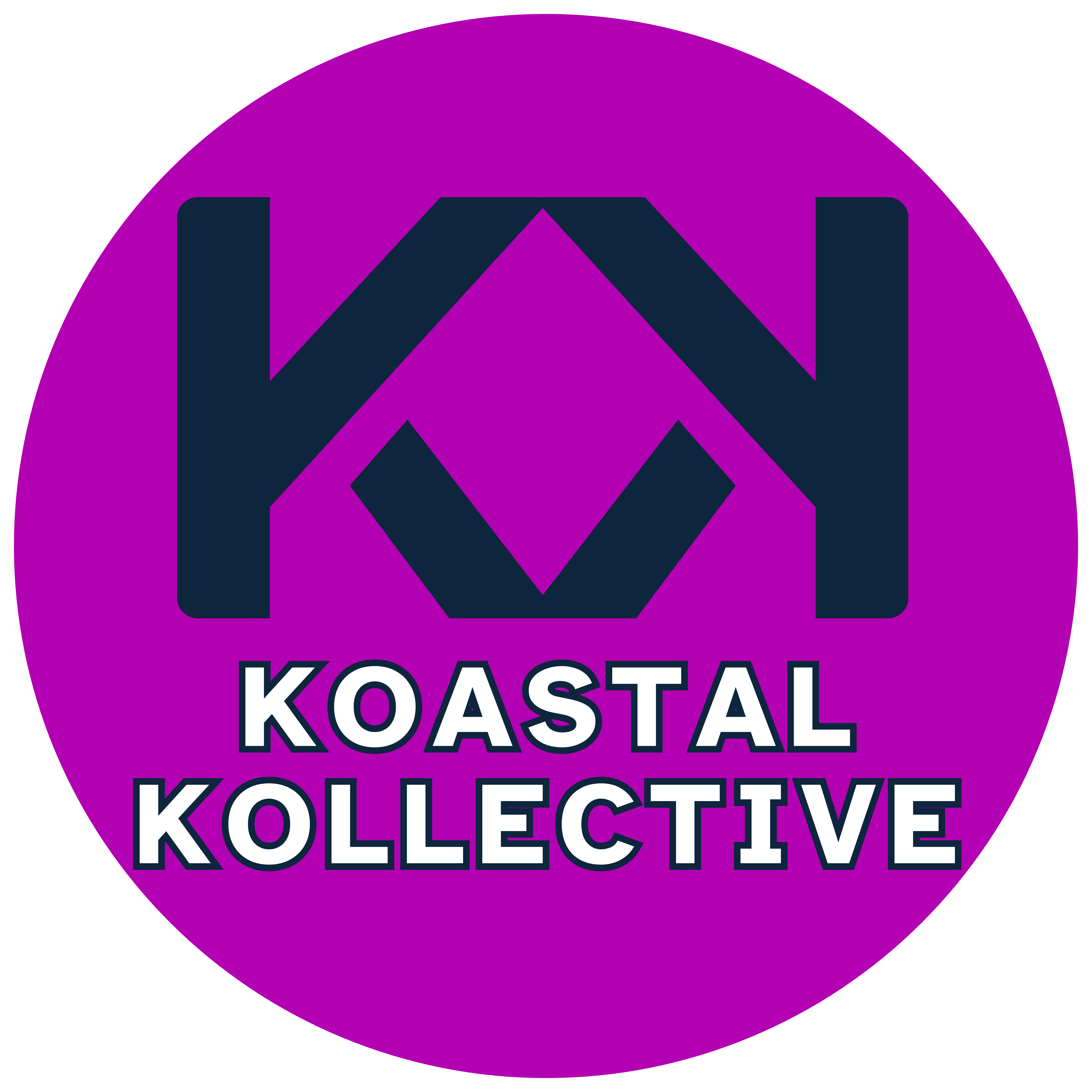 Koastal Kollective